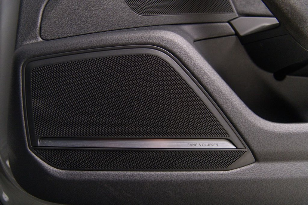 Used Audi RS6 Avant 2024 for sale - 77089253: Photo 26