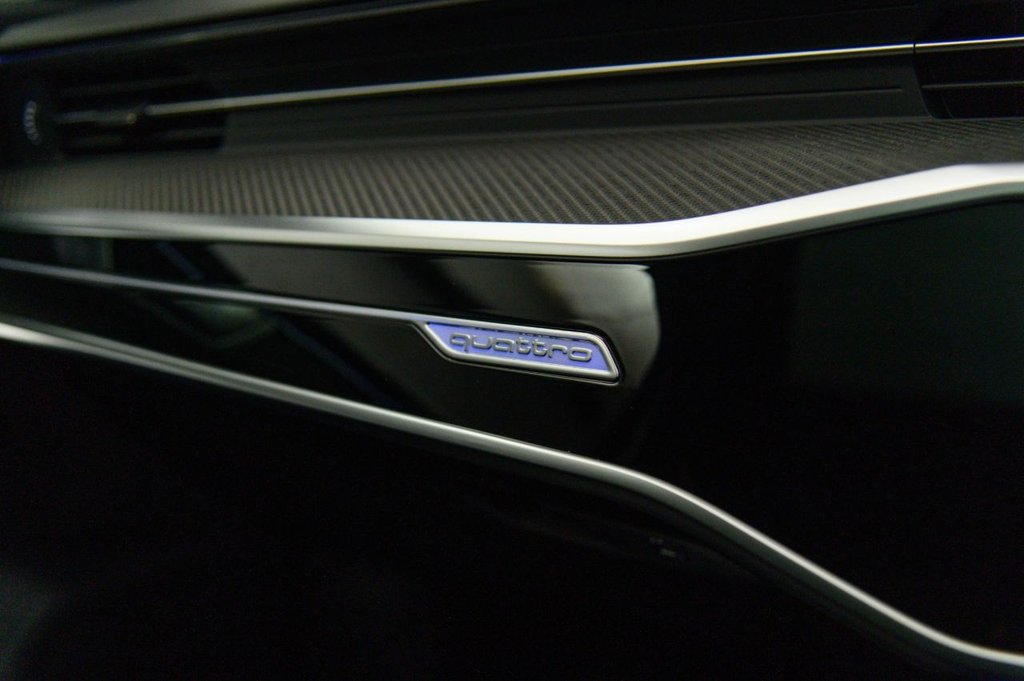 Used Audi RS6 Avant 2024 for sale - 77089253: Photo 29