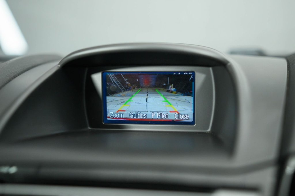 Used Ford Fiesta 2015 for sale - 77558163: Photo 22