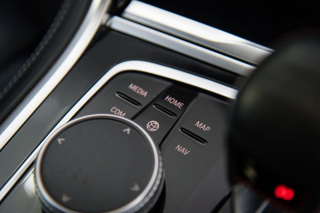 Used BMW M8 2020 for sale - 76546986: Photo 28