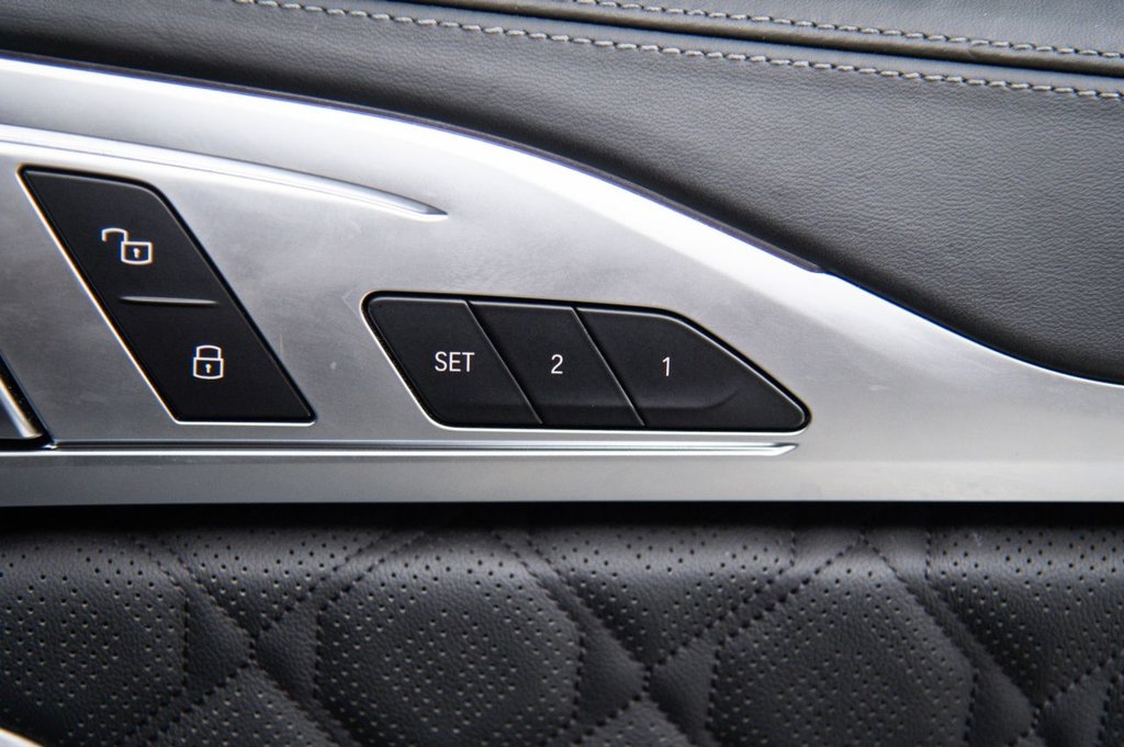 Used BMW M8 2020 for sale - 76546986: Photo 43