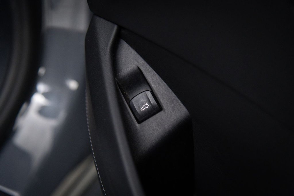 Used BMW M8 2020 for sale - 76546986: Photo 44