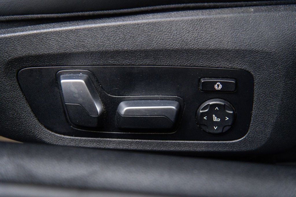 Used BMW M8 2020 for sale - 76546986: Photo 45