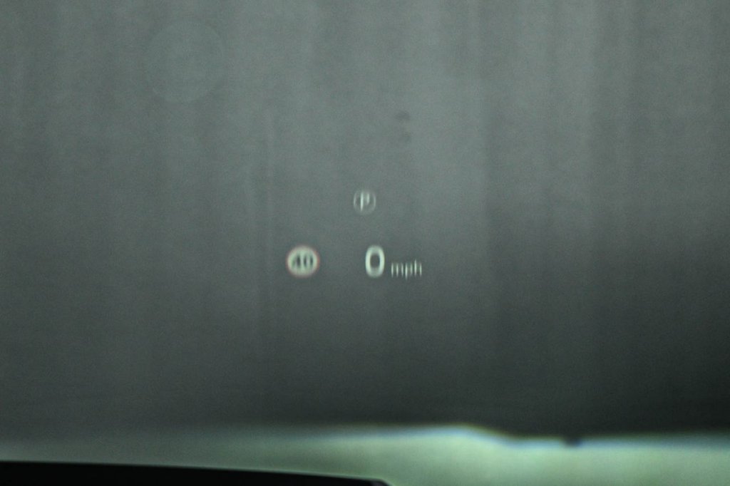 Used Land Rover Defender 2020 for sale - 77341978: Photo 26