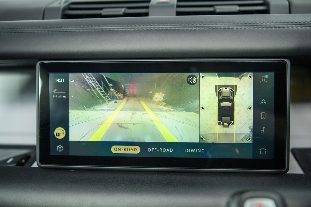 Used Land Rover Defender 2020 for sale - 77341978: Photo 28