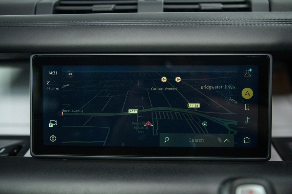 Used Land Rover Defender 2020 for sale - 77341978: Photo 29