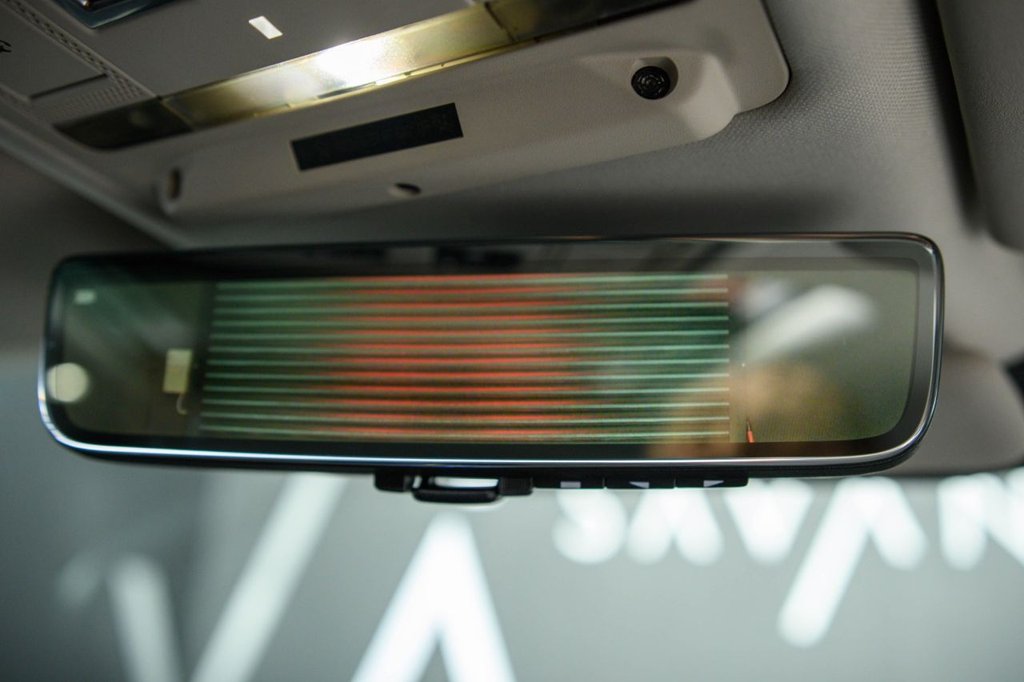 Used Land Rover Defender 2020 for sale - 77341978: Photo 32