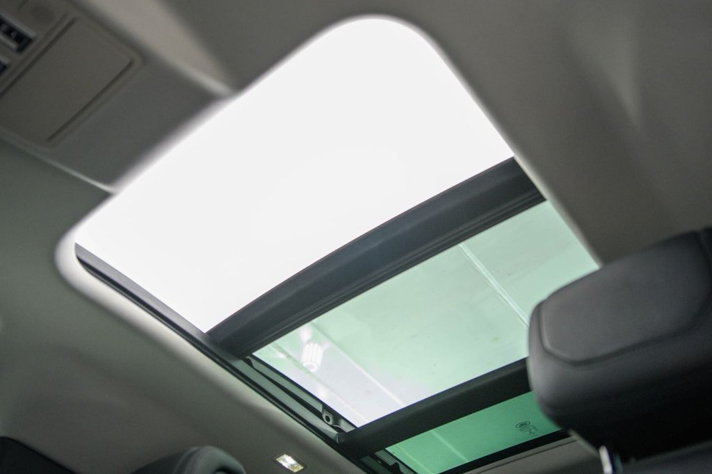 Used Land Rover Defender 2020 for sale - 77341978: Photo 36