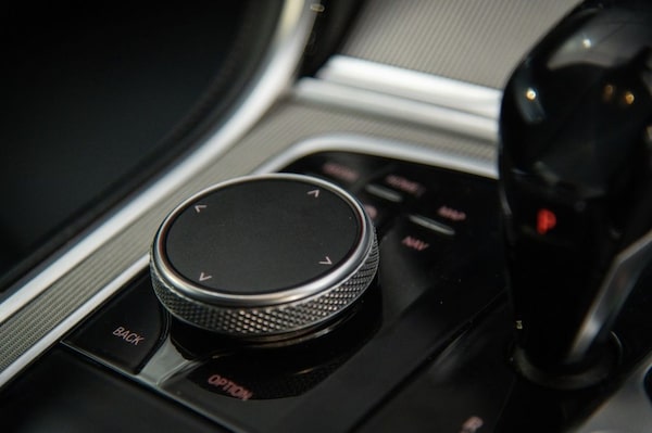 Used BMW 8 Series 2021 for sale - 76119074: Photo 13