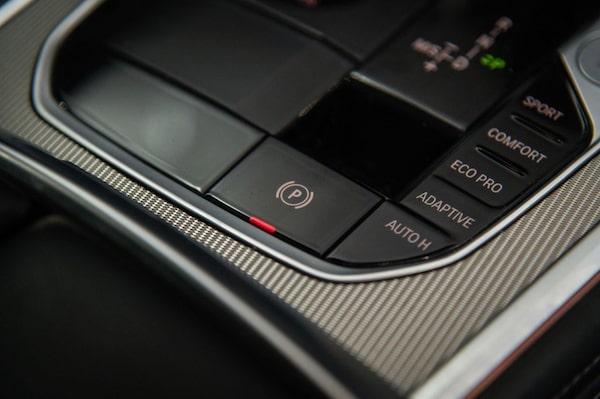 Used BMW 8 Series 2021 for sale - 76119074: Photo 18