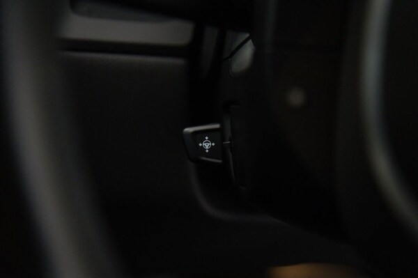Used BMW 8 Series 2021 for sale - 76119074: Photo 24