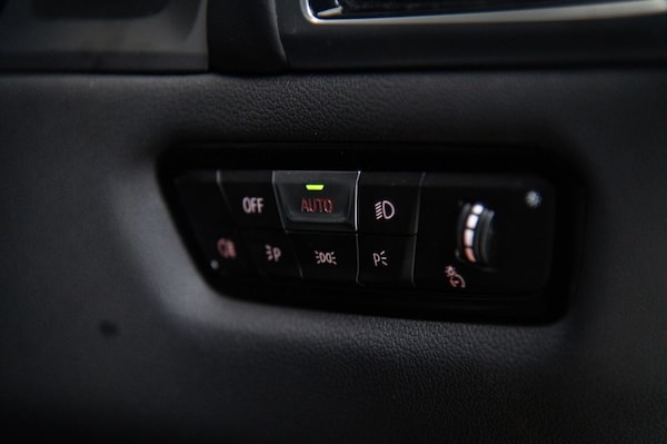 Used BMW 8 Series 2021 for sale - 76119074: Photo 28