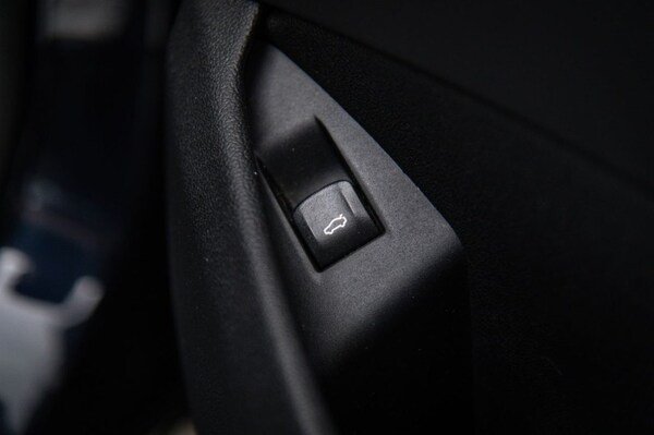 Used BMW 8 Series 2021 for sale - 76119074: Photo 30