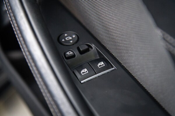 Used BMW 8 Series 2021 for sale - 76119074: Photo 31