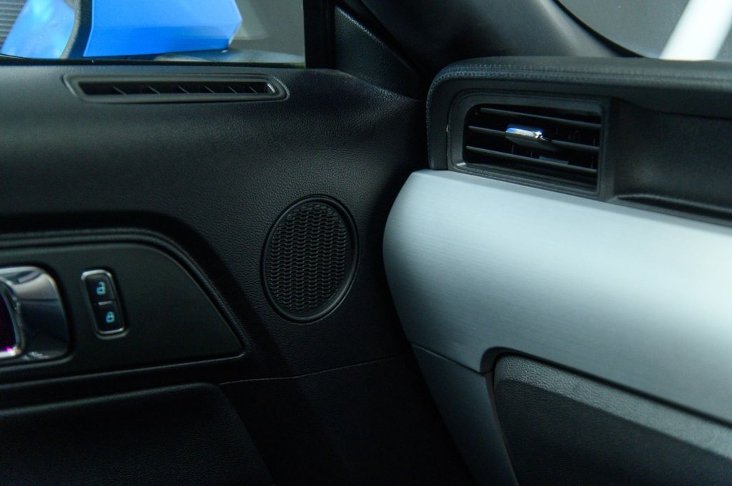 Used Ford Mustang 2018 for sale - 76941617: Photo 24