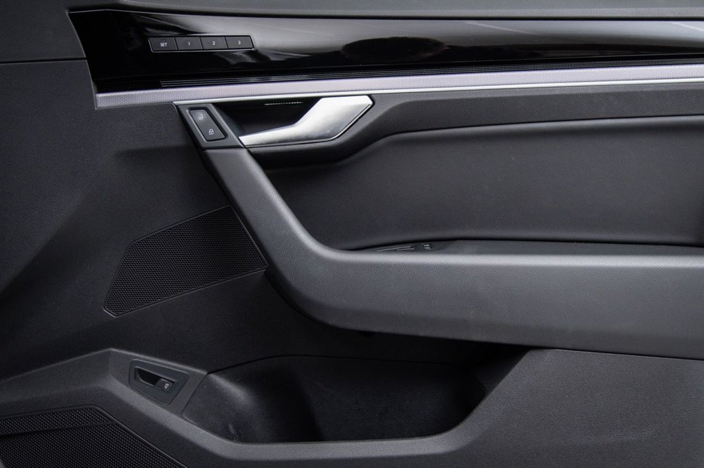 Used Volkswagen Touareg 2021 for sale - 76604834: Photo 26