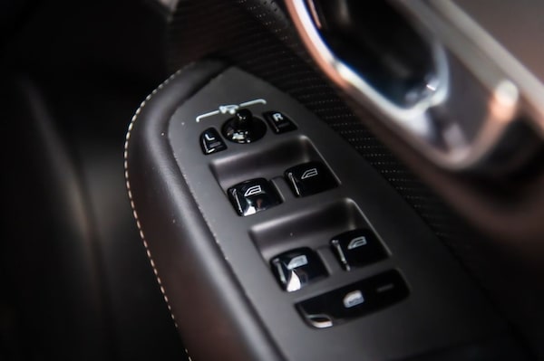Used Volvo XC90 2022 for sale - 75320519: Photo 18