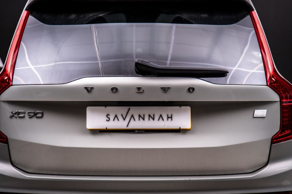 Vehicle 45