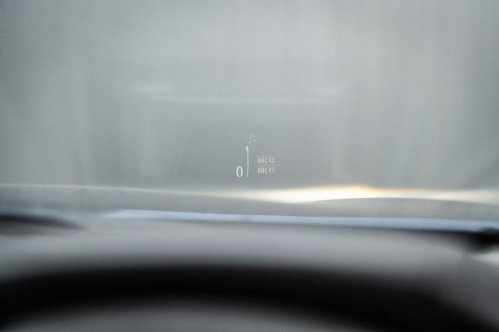 Vehicle 37
