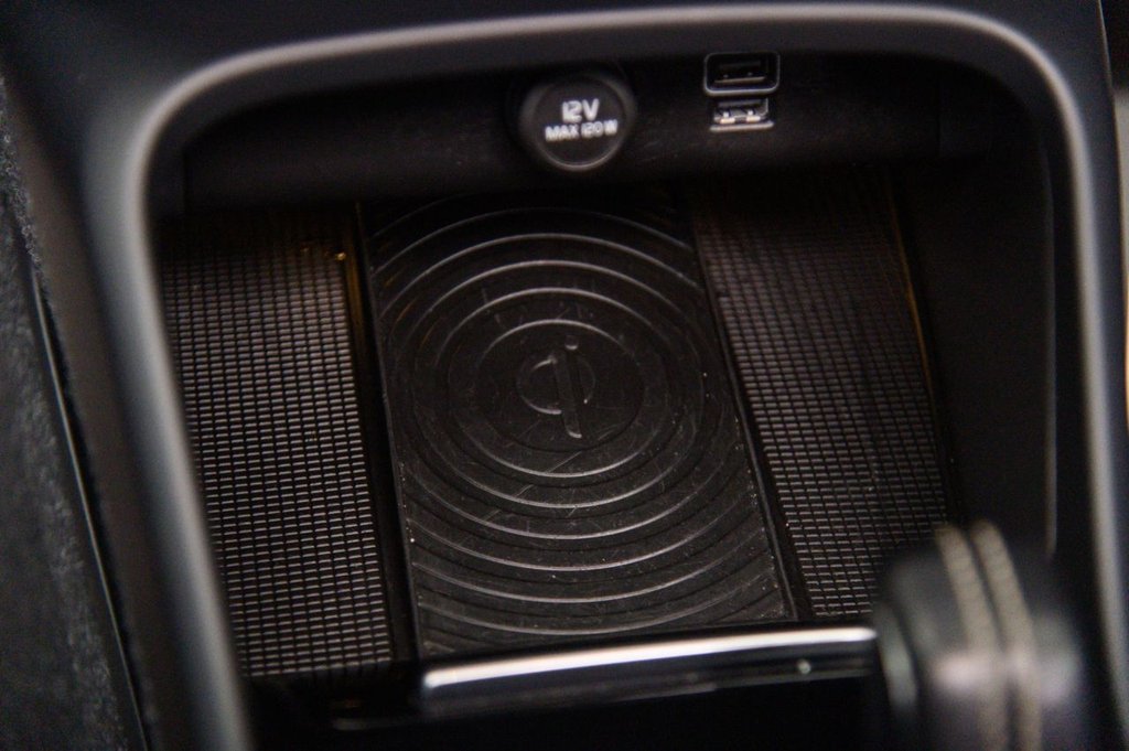 Used Volvo XC40 2018 for sale - 76950770: Photo 24