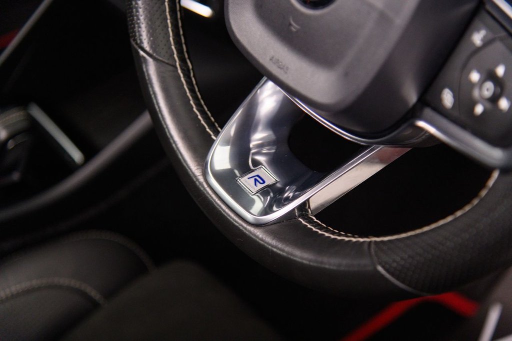 Used Volvo XC40 2018 for sale - 76950770: Photo 26