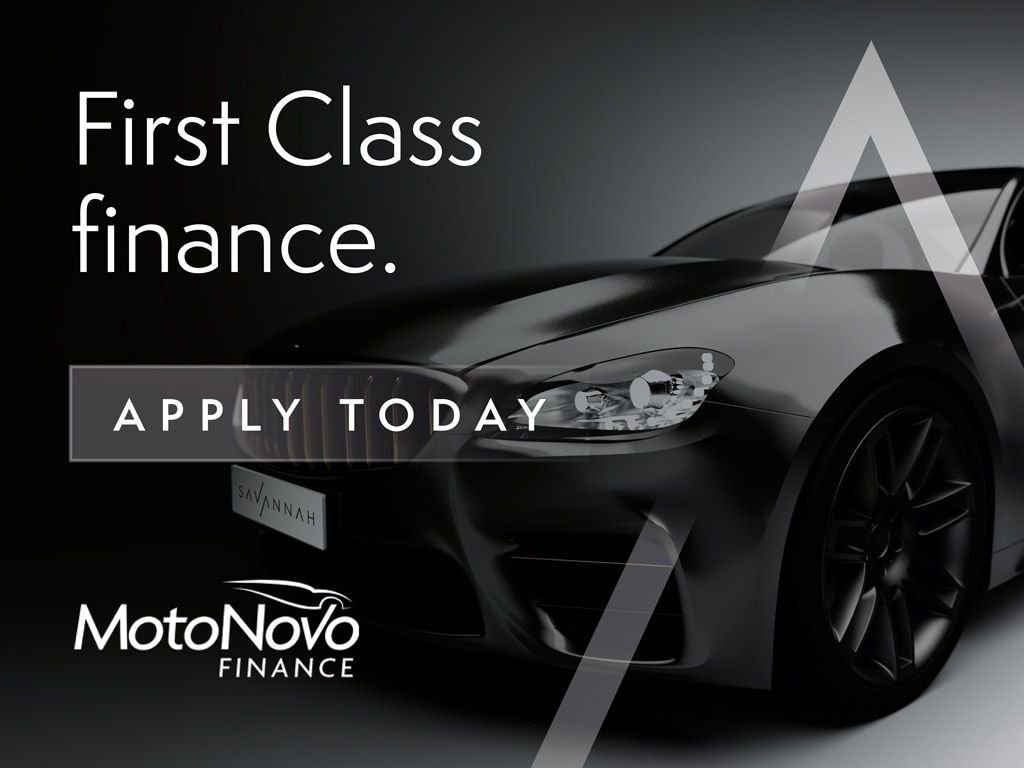 Used BMW 2 Series 2022 for sale - 78212620: Photo 14