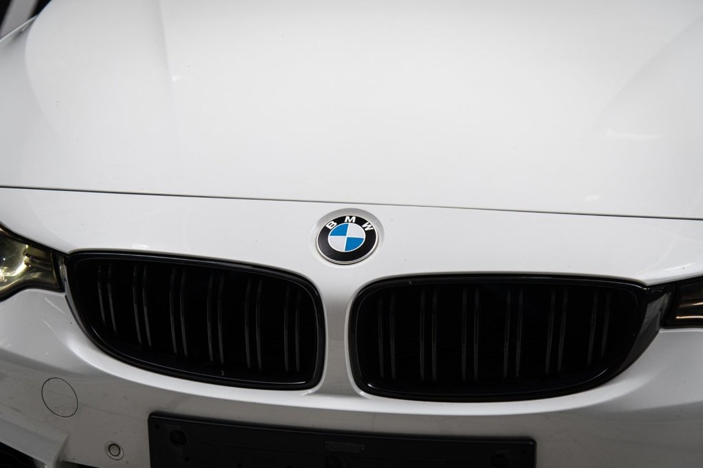 Used BMW 4 Series 2014 for sale - 76445836: Photo 11