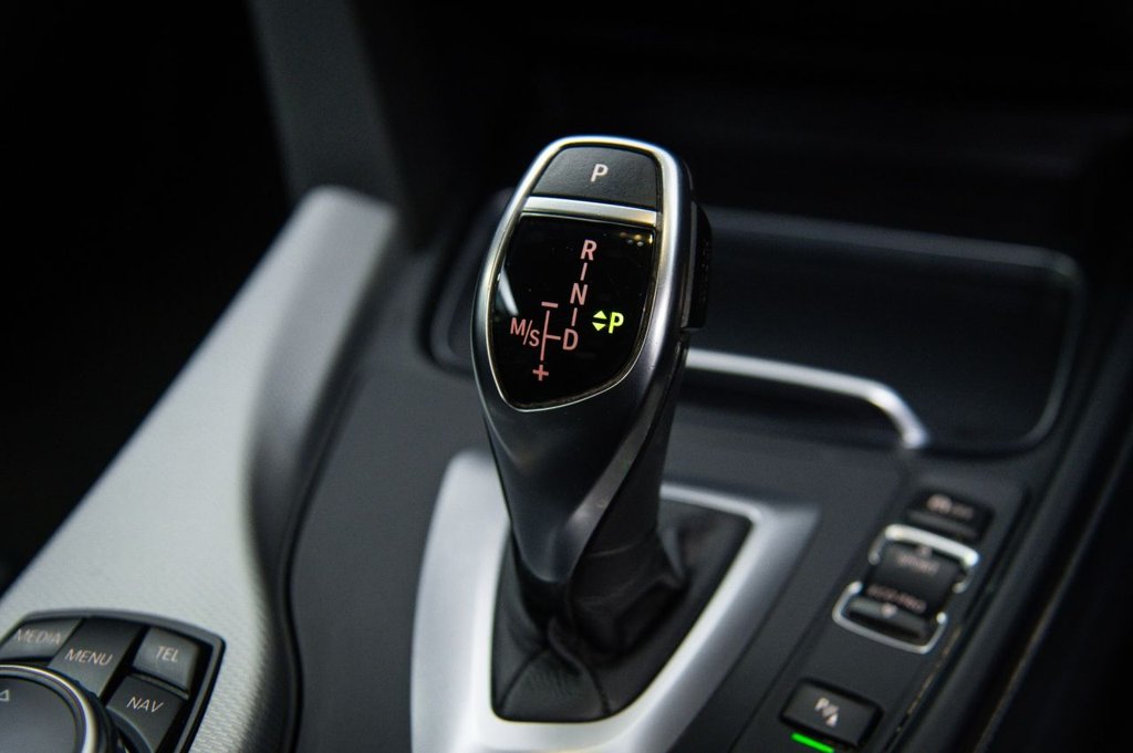 Used BMW 4 Series 2014 for sale - 76445836: Photo 13