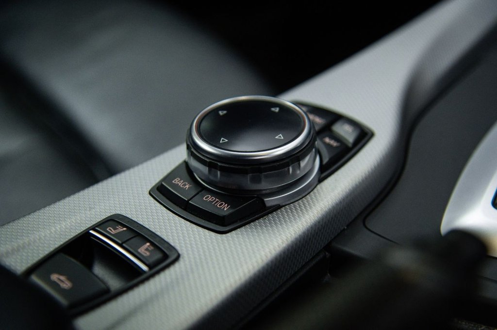 Used BMW 4 Series 2014 for sale - 76445836: Photo 16