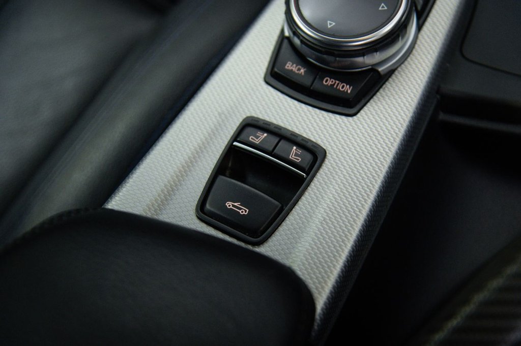 Used BMW 4 Series 2014 for sale - 76445836: Photo 17