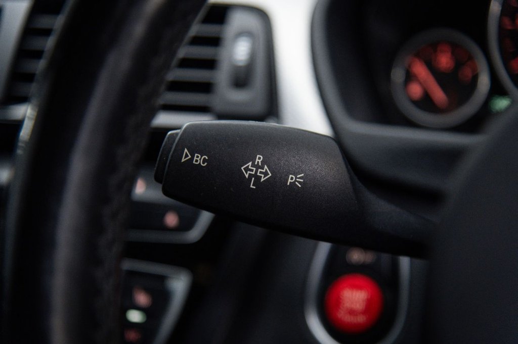 Used BMW 4 Series 2014 for sale - 76445836: Photo 23