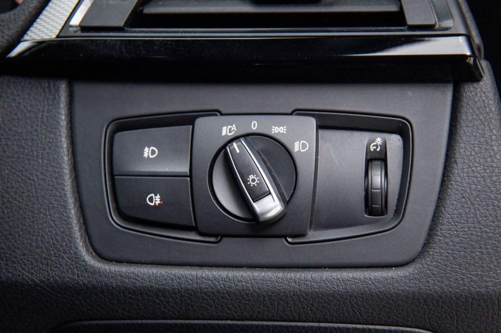 Used BMW 4 Series 2014 for sale - 76445836: Photo 25