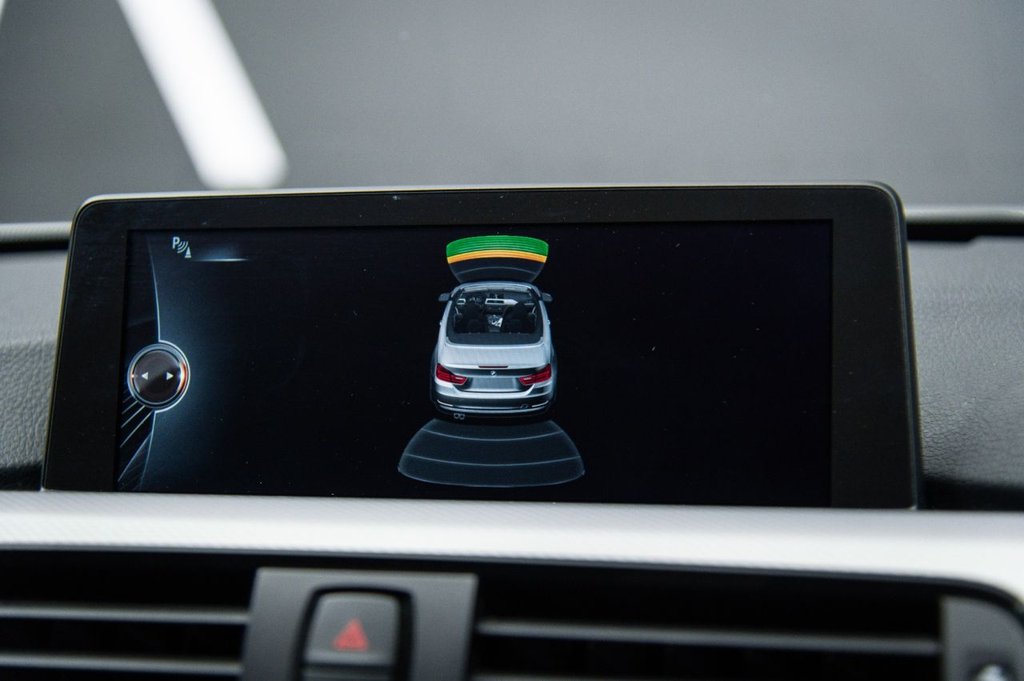 Used BMW 4 Series 2014 for sale - 76445836: Photo 28