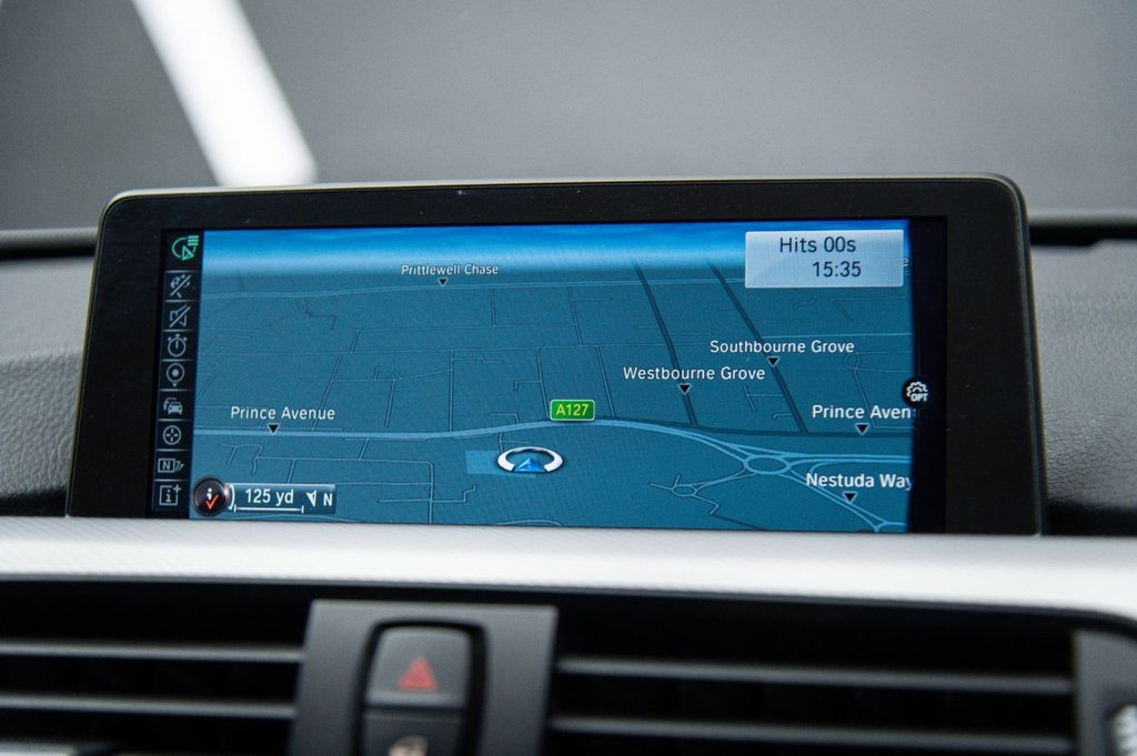 Used BMW 4 Series 2014 for sale - 76445836: Photo 29