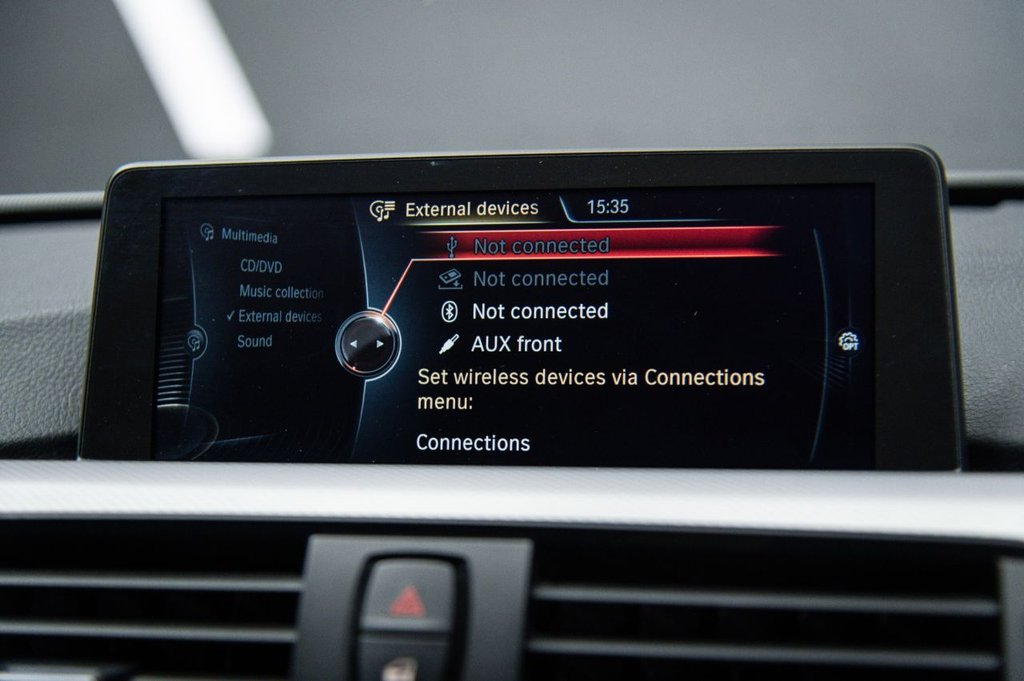 Used BMW 4 Series 2014 for sale - 76445836: Photo 32