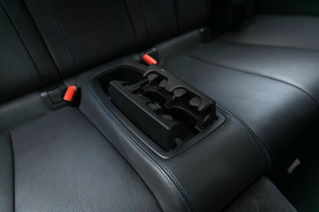 Used BMW 4 Series 2014 for sale - 76445836: Photo 37