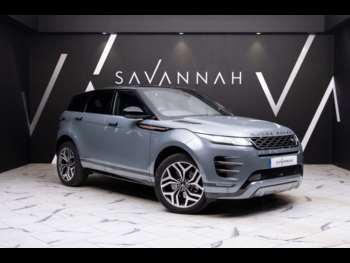 2020 (20) - 2.0 D180 First Edition 5dr Auto
