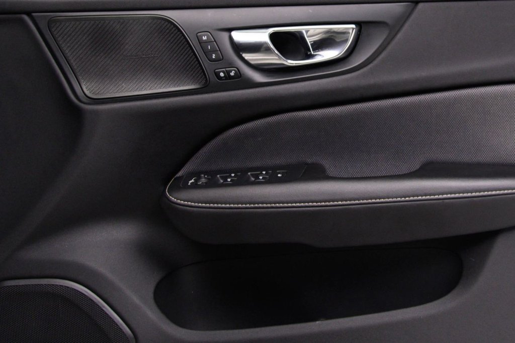 Used Volvo V60 2019 for sale - 76900816: Photo 21