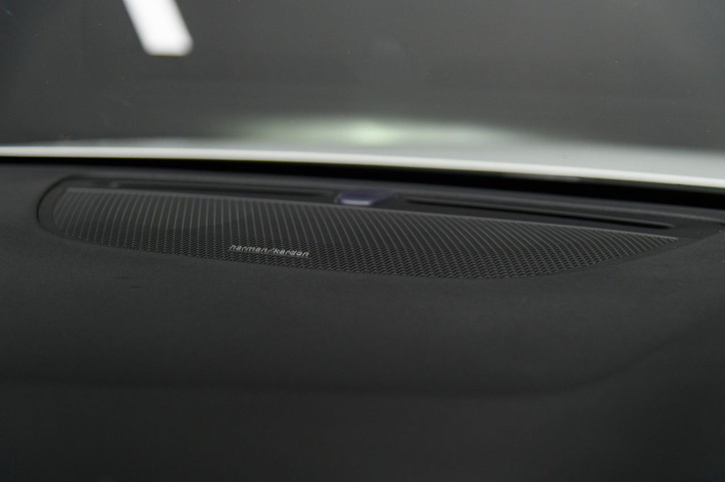 Used Volvo V60 2019 for sale - 76900816: Photo 23