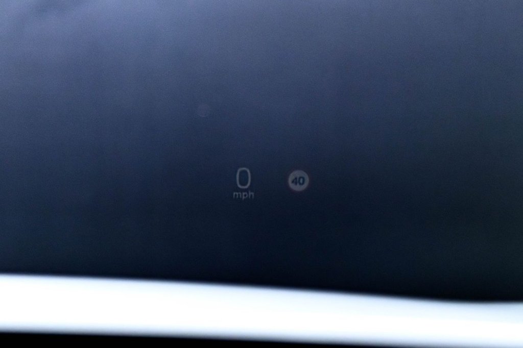 Used Volvo V60 2019 for sale - 76900816: Photo 24