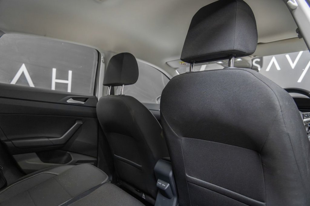 Used Volkswagen Taigo 2023 for sale - 76280269: Photo 13