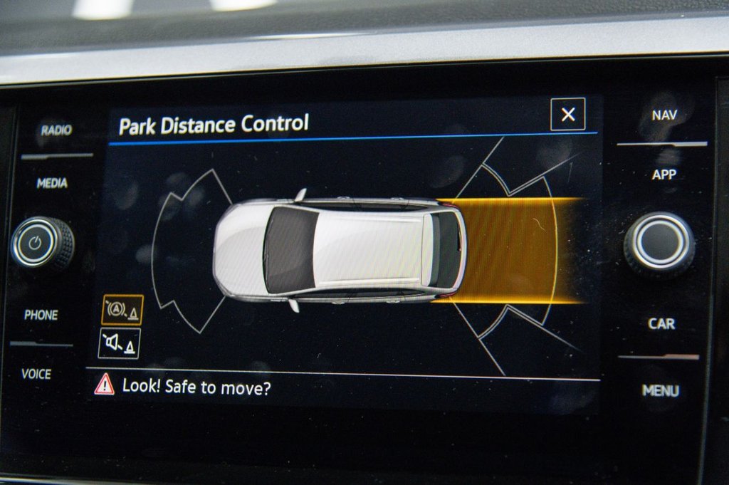 Used Volkswagen Taigo 2023 for sale - 76280269: Photo 14