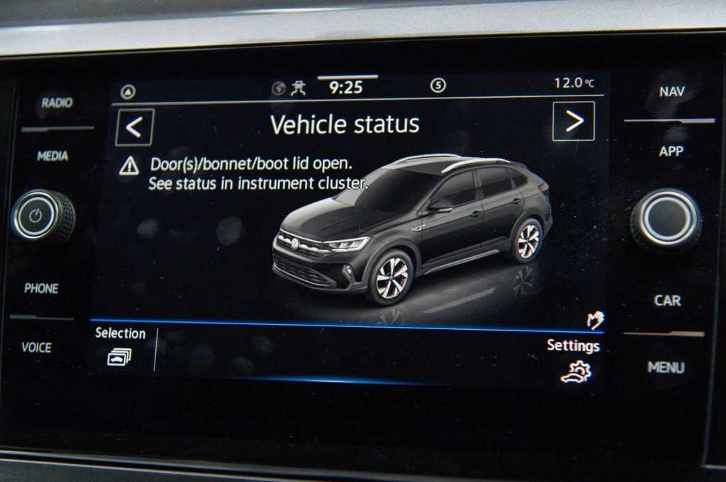 Used Volkswagen Taigo 2023 for sale - 76280269: Photo 15