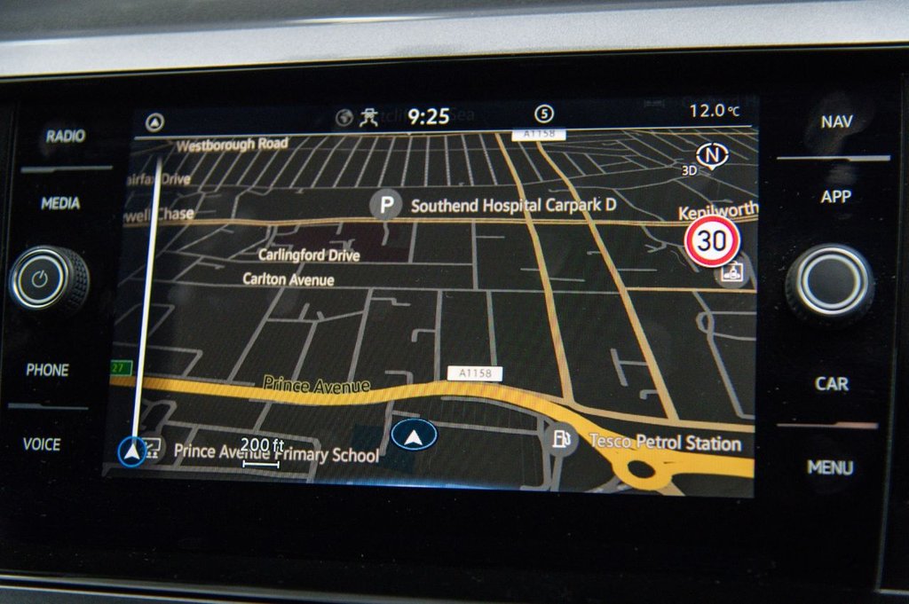 Used Volkswagen Taigo 2023 for sale - 76280269: Photo 16