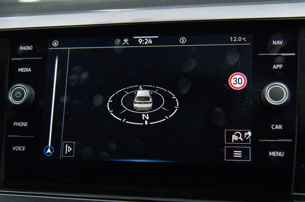 Used Volkswagen Taigo 2023 for sale - 76280269: Photo 17