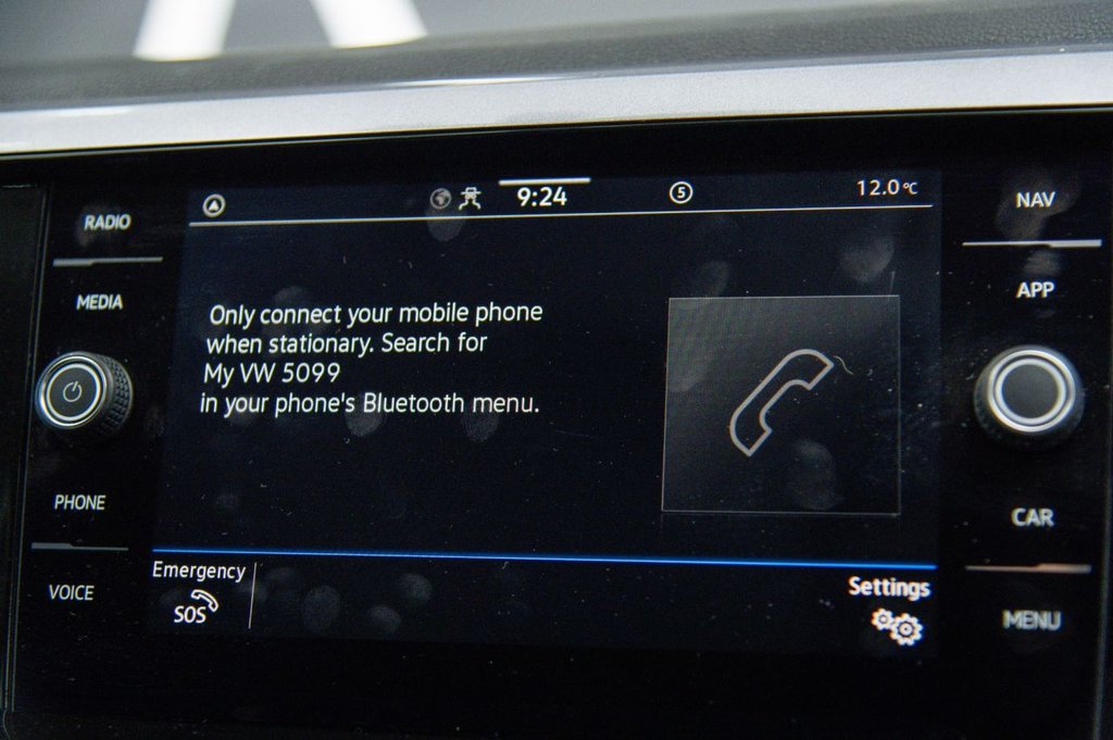 Used Volkswagen Taigo 2023 for sale - 76280269: Photo 18