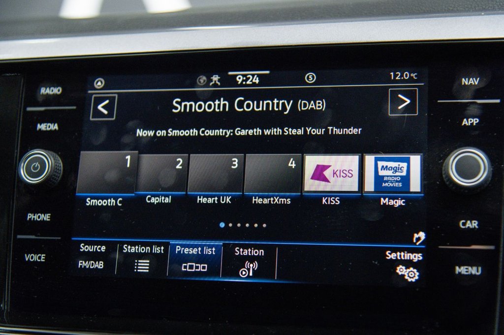 Used Volkswagen Taigo 2023 for sale - 76280269: Photo 19