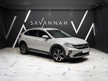 2023 (23) - 1.0 TSI Style SUV 5dr Petrol DSG Euro 6 (s/s) (110 ps)