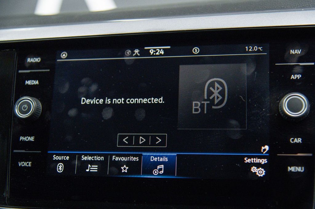 Used Volkswagen Taigo 2023 for sale - 76280269: Photo 20