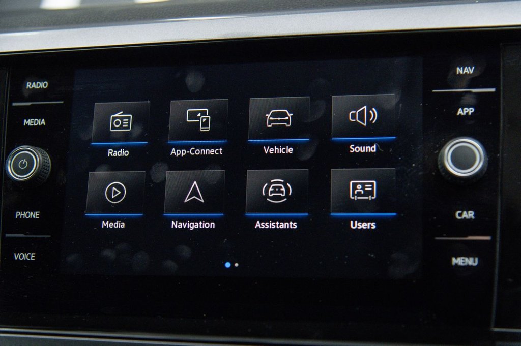 Used Volkswagen Taigo 2023 for sale - 76280269: Photo 21